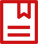 公司簡(jiǎn)介