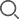 服務(wù)質(zhì)量有保障